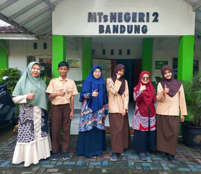 IMG-20250918-WA0023(1)