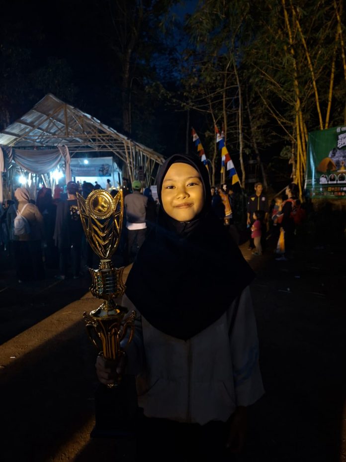 IMG-20250922-WA0010(1)