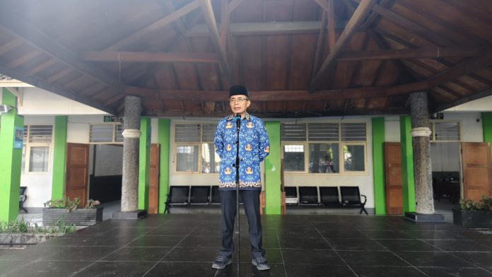 IMG-20251001-WA0011(1)