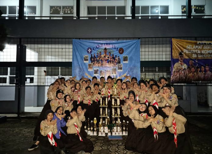 IMG-20251108-WA0011(2)