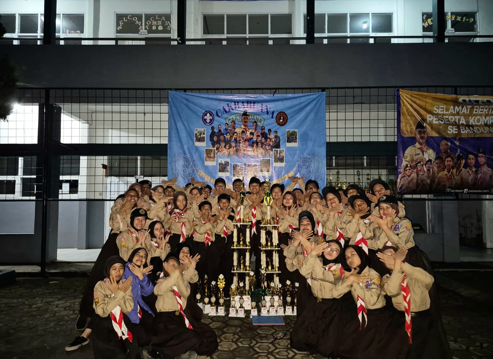 IMG-20251108-WA0011(2)