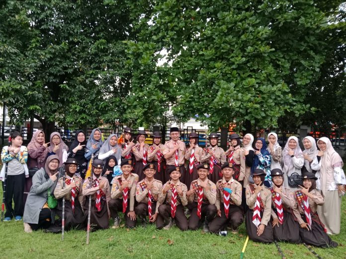 IMG-20251109-WA0008(1)