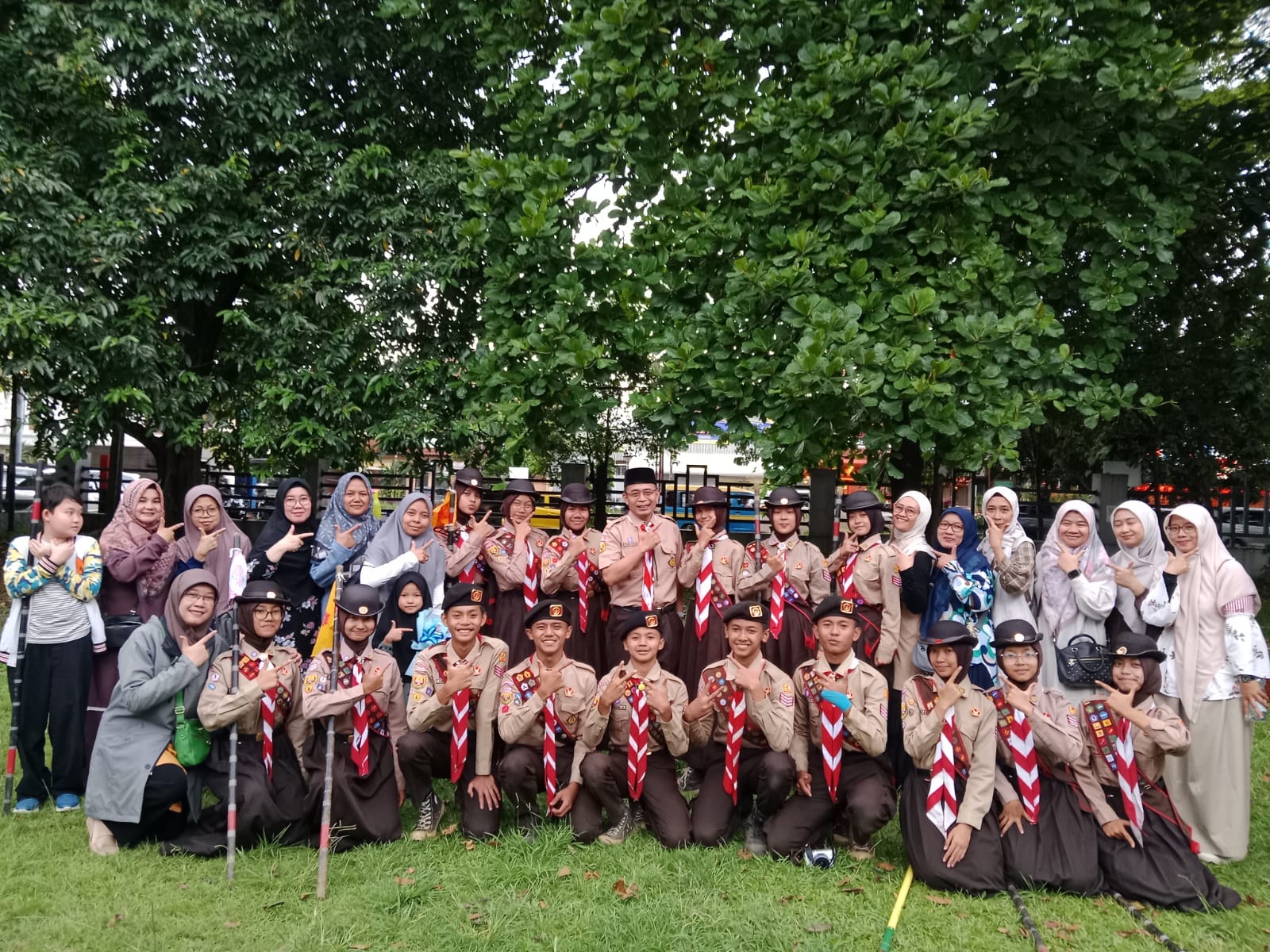 IMG-20251109-WA0008(1)