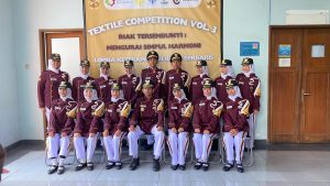 IMG-20251116-WA0004(1)