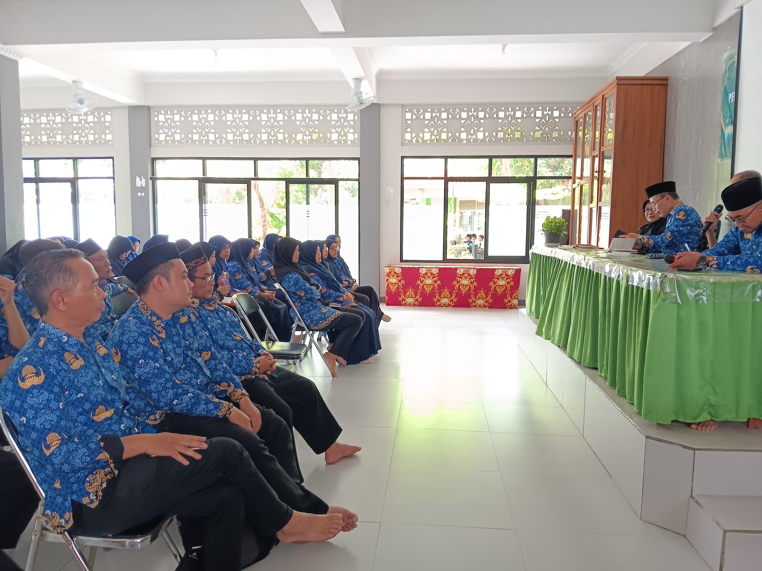 IMG-20251117-WA0043(1)