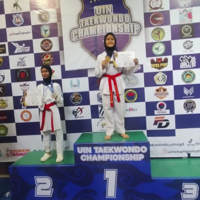 IMG-20251126-WA0021(1)