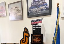 Ilona dari MTsN 2 Kota Bandung Peroleh 5 Gelar Juara pada Ajang JDCI