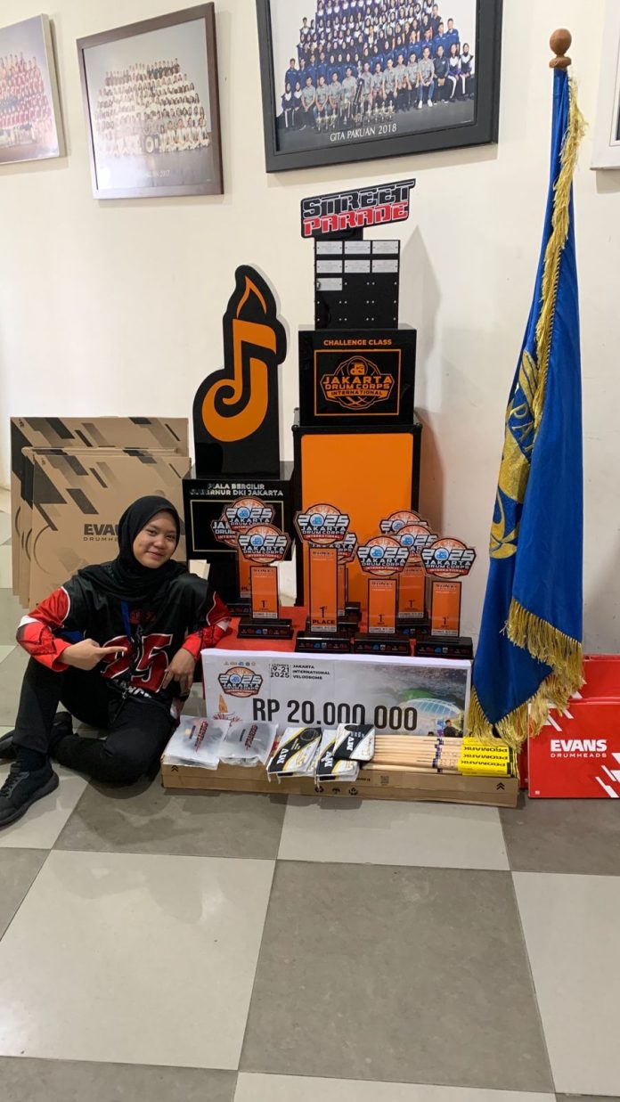 IMG-20251230-WA0001(1)