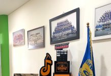 MTsN 2 Kota Bandung Berjaya di Ajang JDCI 2025, Radinka Capai 5 Kategori