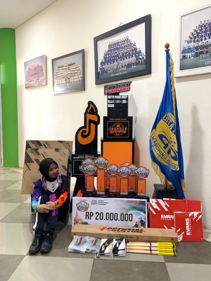 IMG-20251230-WA0002(1)