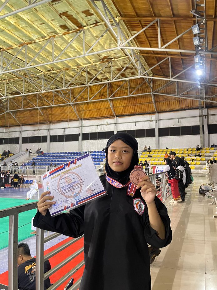 IMG-20251230-WA0005(1)