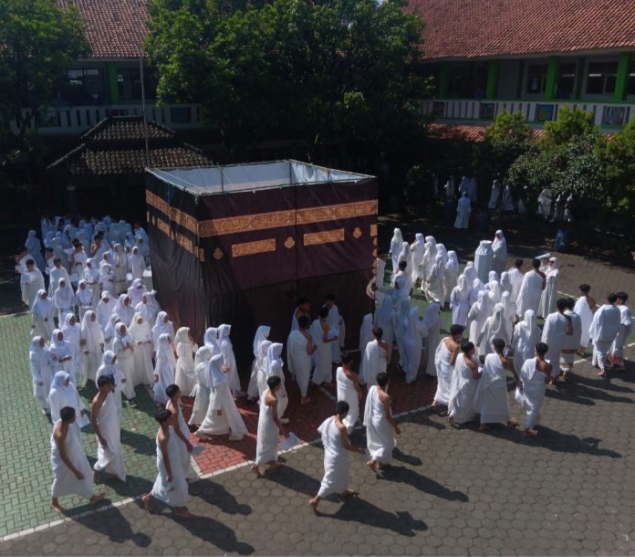 Screenshot_20251205_125438_Gallery