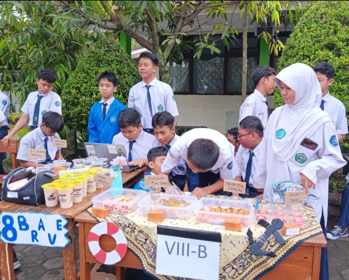 Screenshot_20251208_202256_Gallery