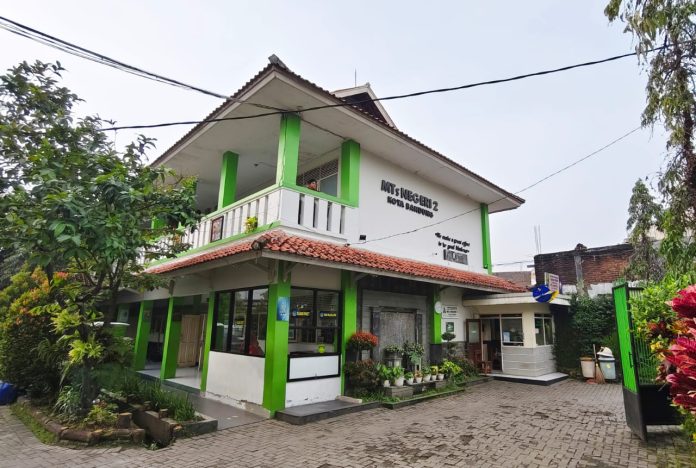 WhatsApp Image 2025-12-10 at 07.39.16