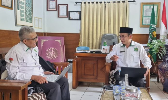 IMG-20260126-WA0023(1)