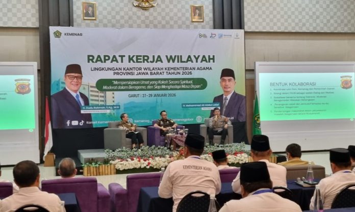 IMG-20260128-WA0023(1)