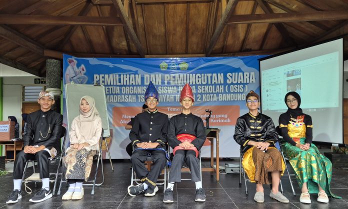 IMG-20260128-WA0030(1)