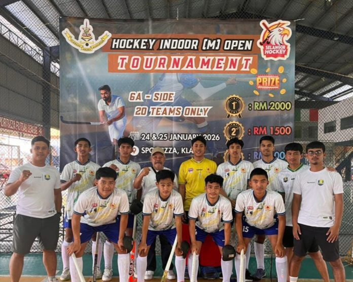 IMG-20260130-WA0008(1)