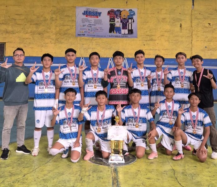 IMG_20260125_071447_055