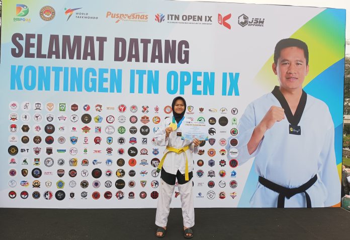 IMG-20260215-WA0002(2)